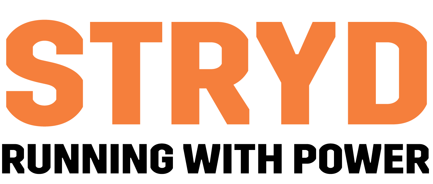the-stryd-running-with-power-logo