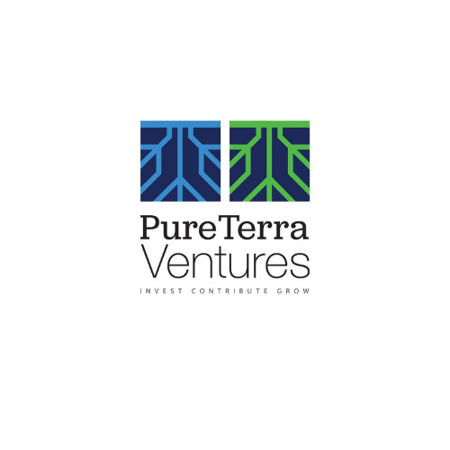 PureTerra Ventures