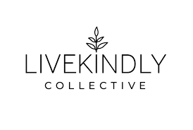livekindly-logo